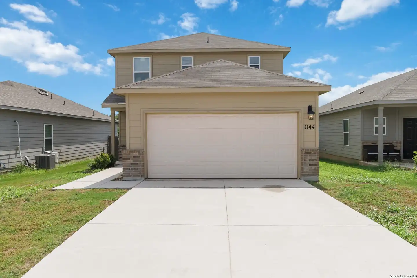 1144 Thea Cv - New Braunfels, TX | Rent.