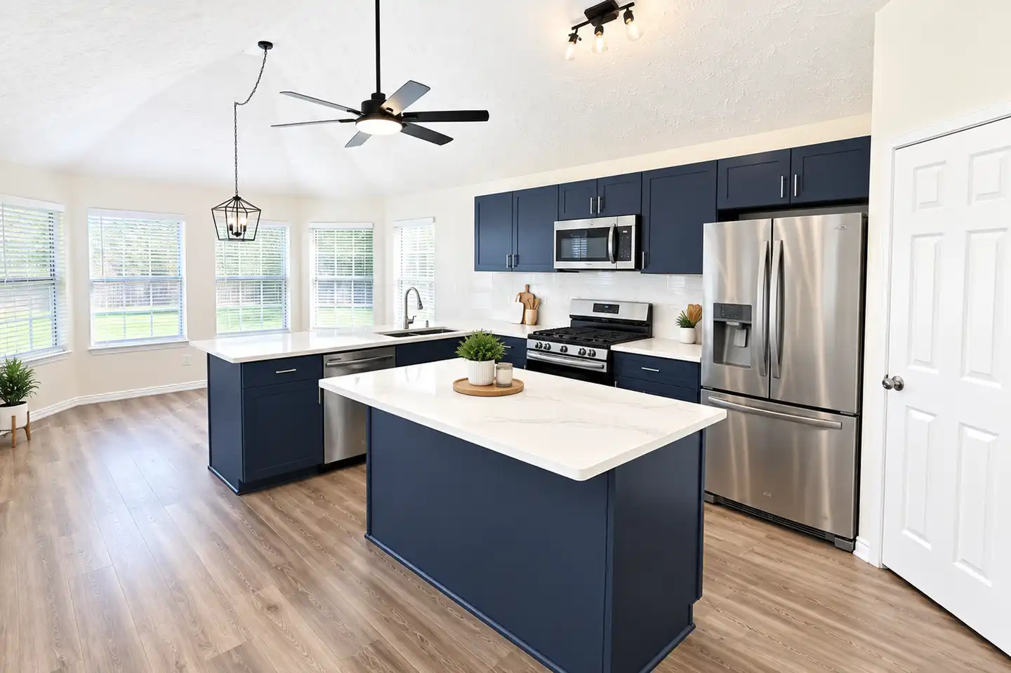 2026 Woodhue Dr - Spring, TX | Rent.