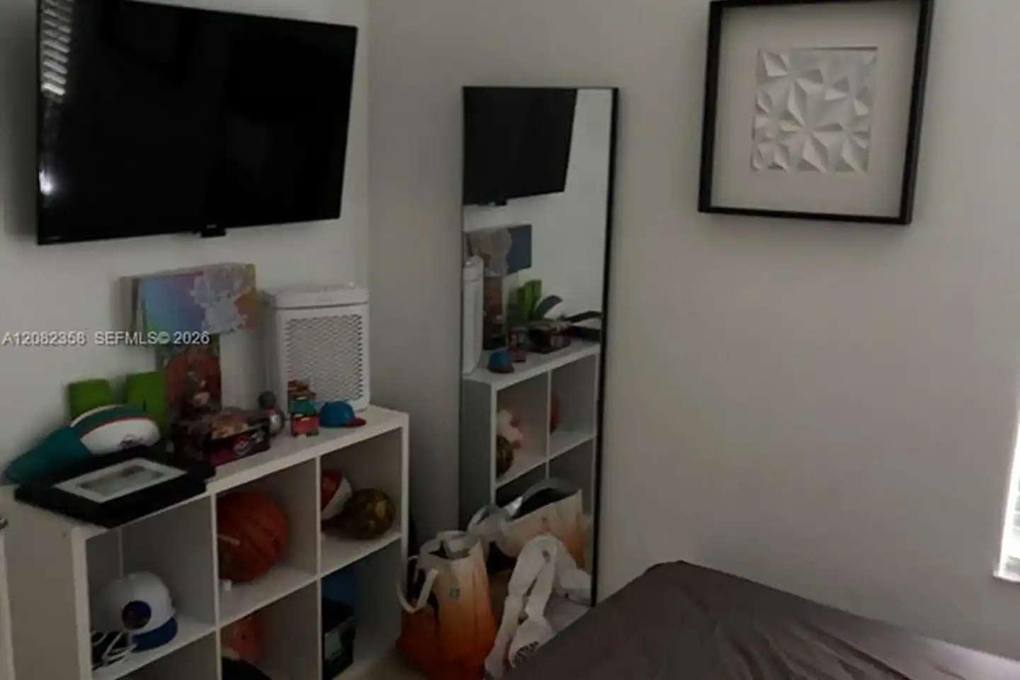 11263 NW 51st Terrace - Doral, FL | Rent.
