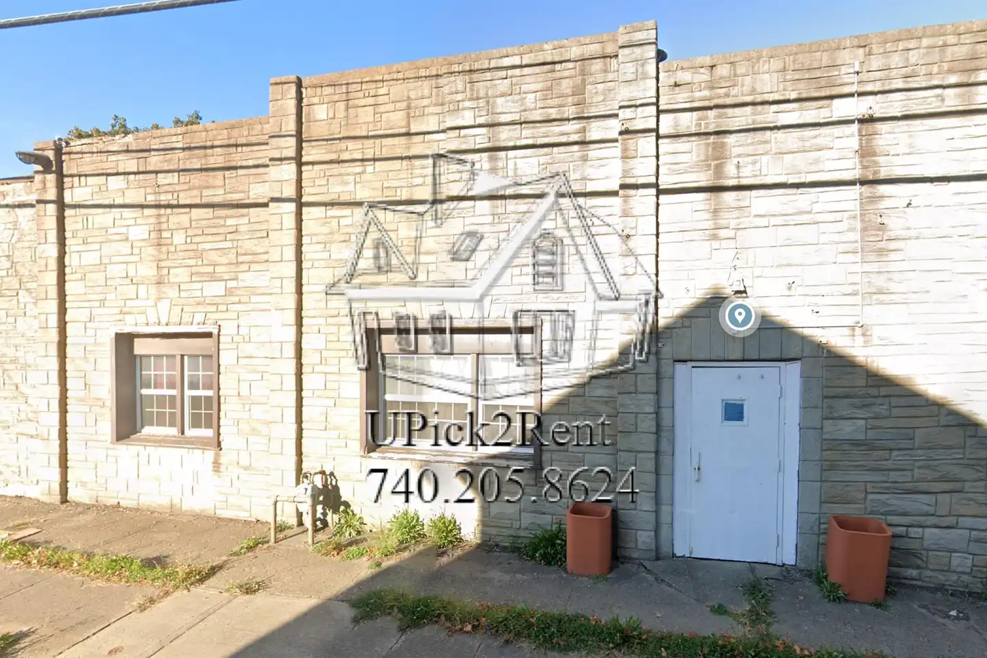 225 S Ewing St - 225 S Ewing St unit A - Lancaster, OH | Rent.