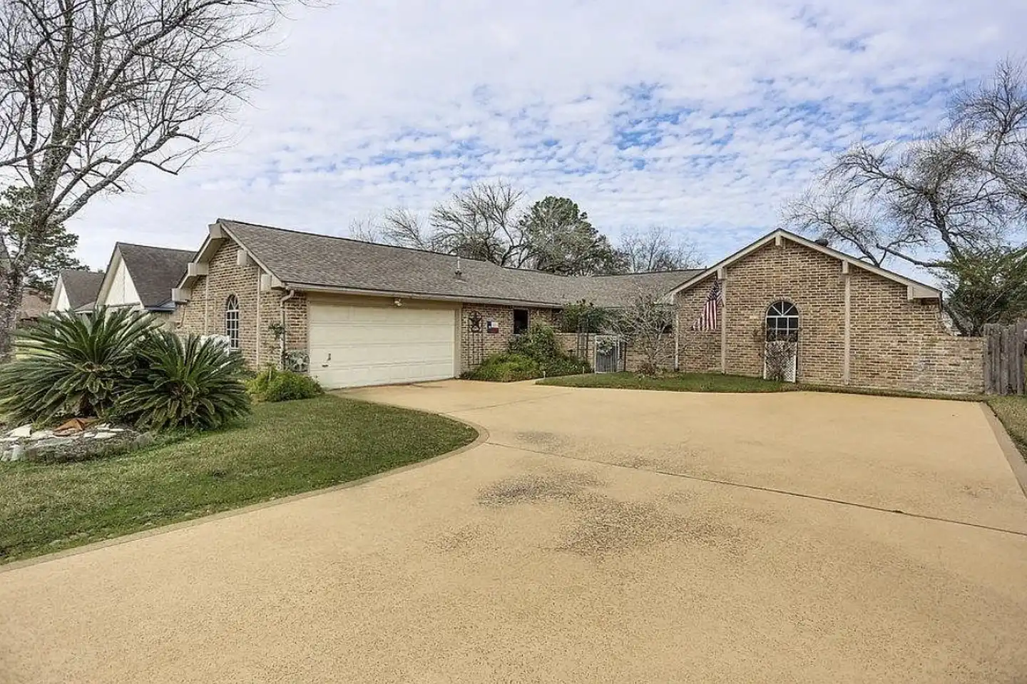 11211 Ashwood - Humble, TX | Rent.