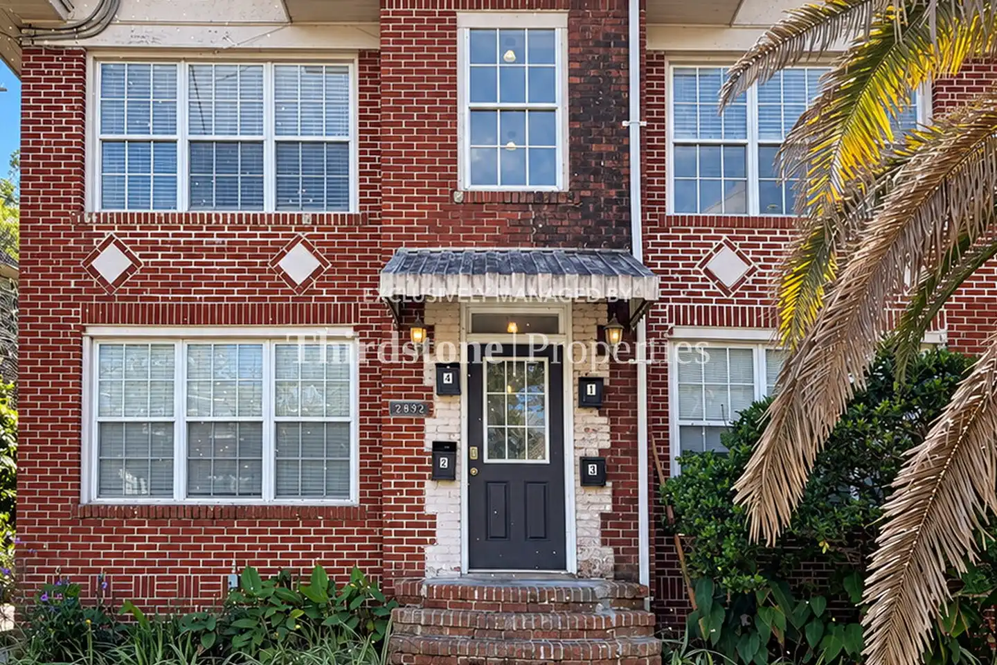 2892 College St - Jacksonville, FL | Rent.