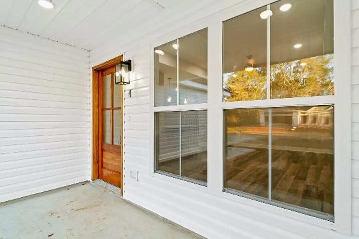 5 Bellamy Ln - Petal, MS | Rent.