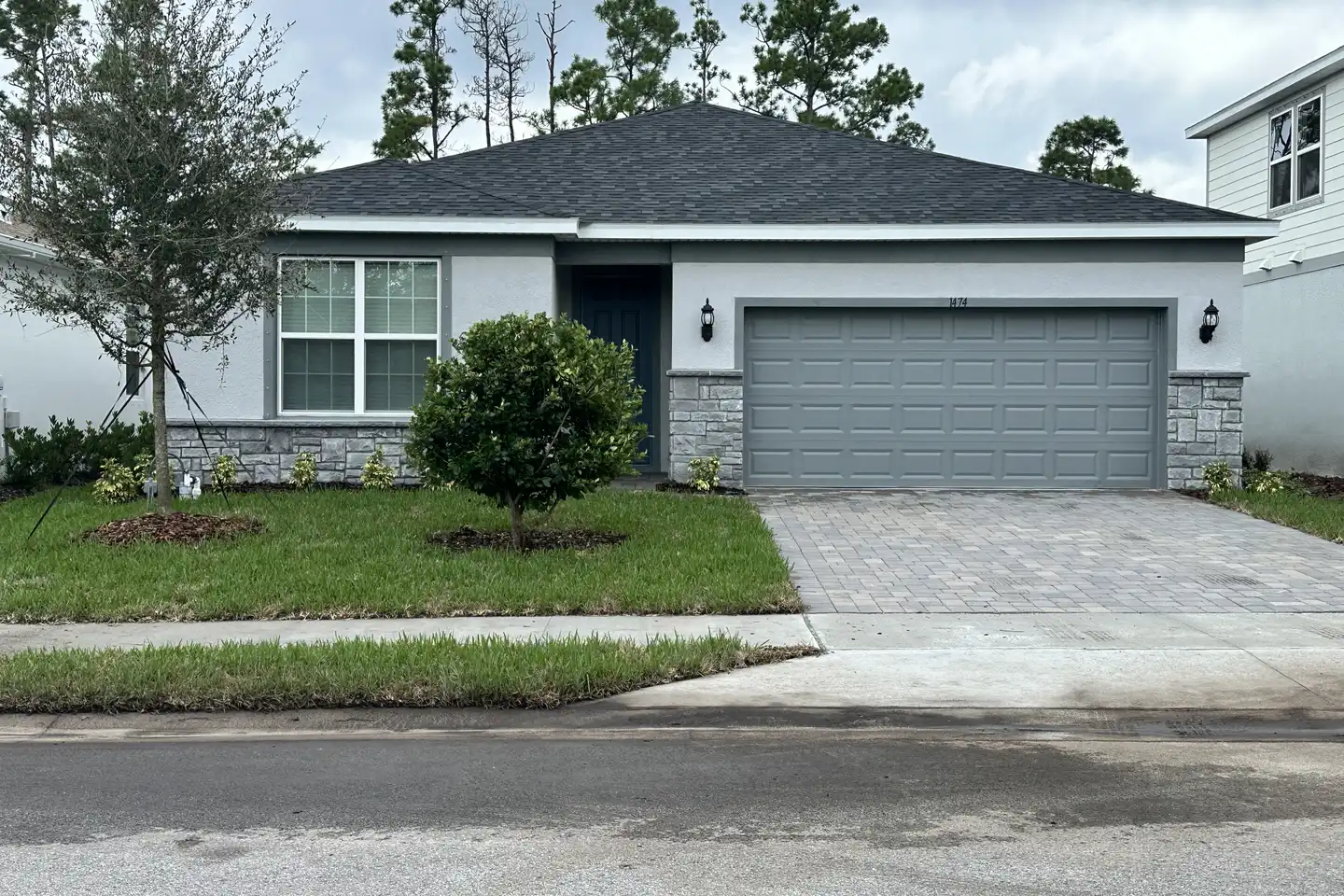 1474 Ridge Tree Dr - Ormond Beach, FL | Rent.