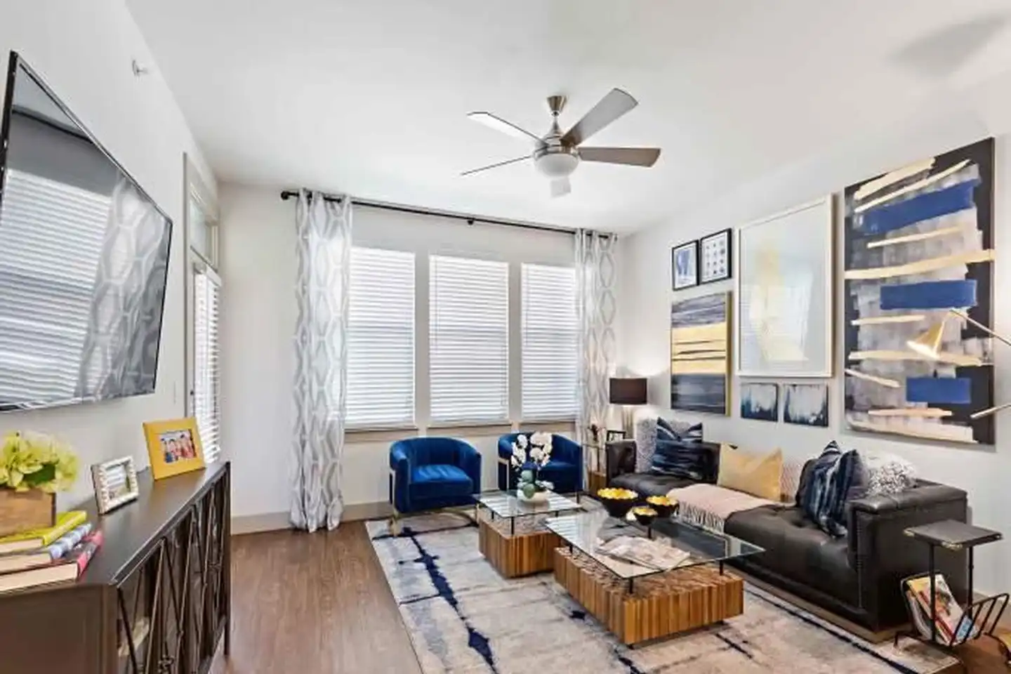 2132 Heritage Ave - Colleyville, TX | Rent.