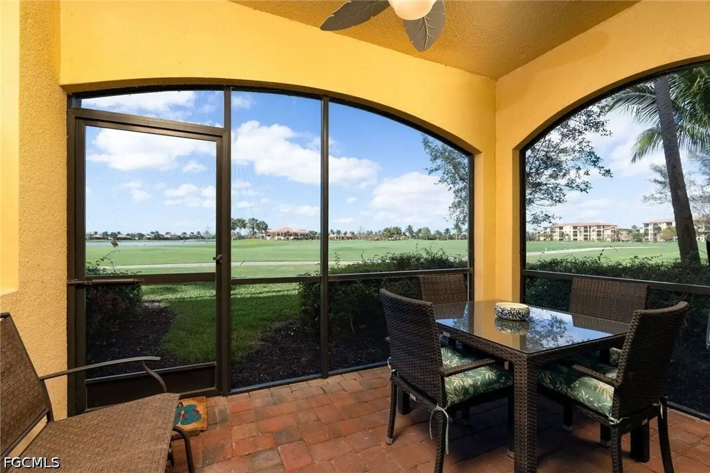 17971 Bonita National Blvd #617 - Bonita Springs, FL | Rent.