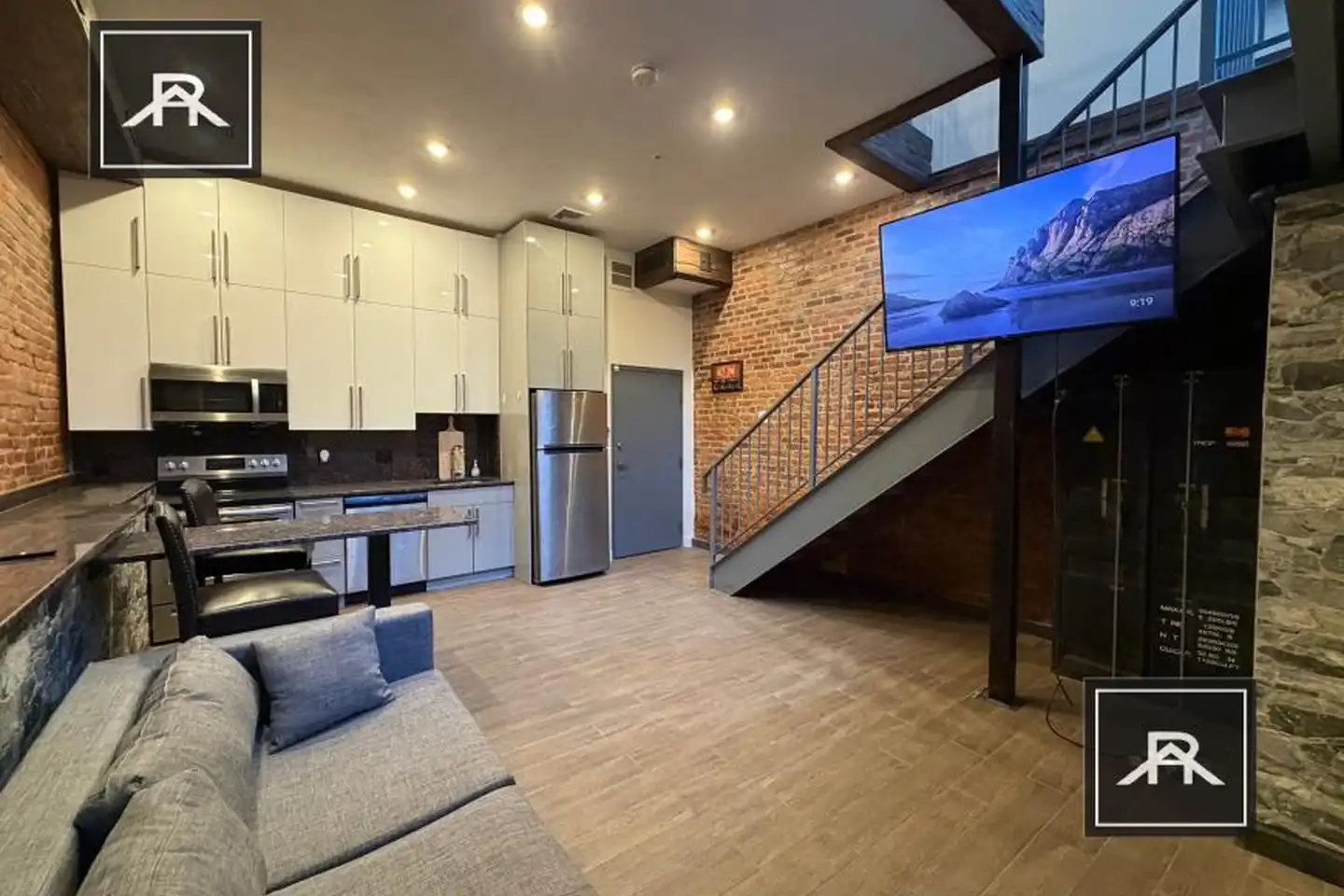 1020 Commonwealth Ave - Boston, MA | Rent.