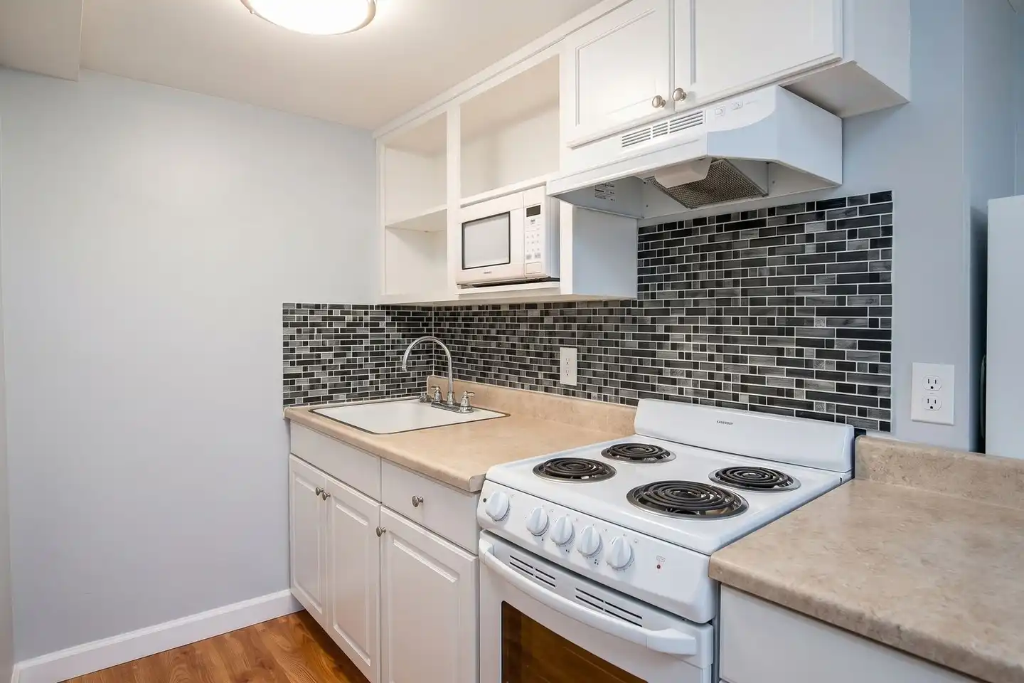 728 Shayne Dr unit Cassia St. #2 - Boise, ID | Rent.