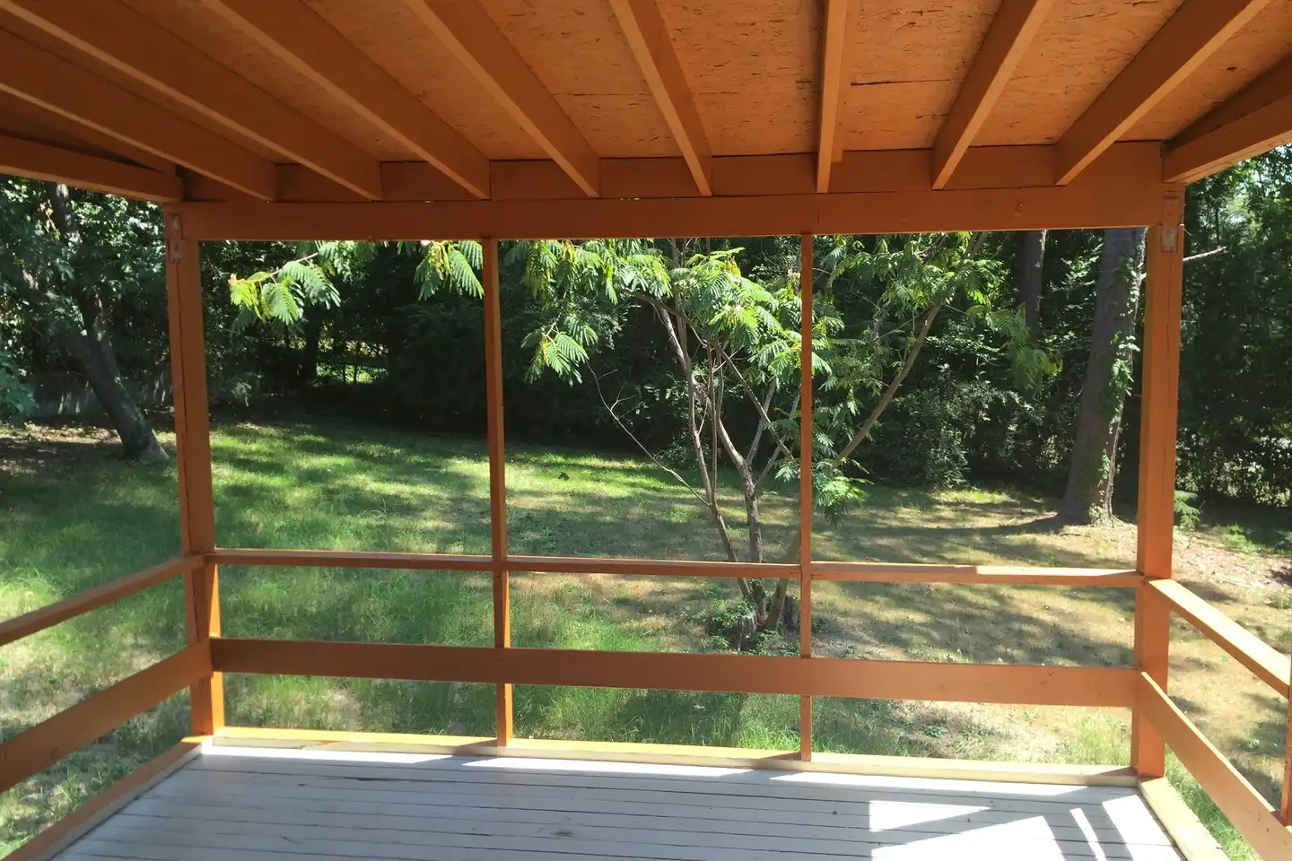 4355 Fay Dr - Columbus, GA | Rent.