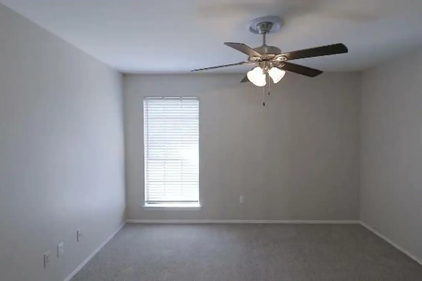 1433 Regal Dr - Richardson, TX | Rent.