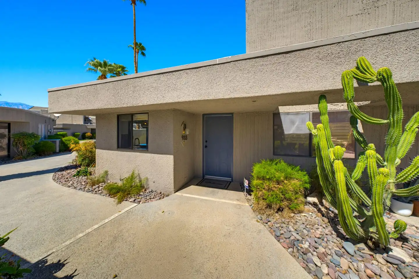 71933 Eleanora Ln - Rancho Mirage, CA | Rent.