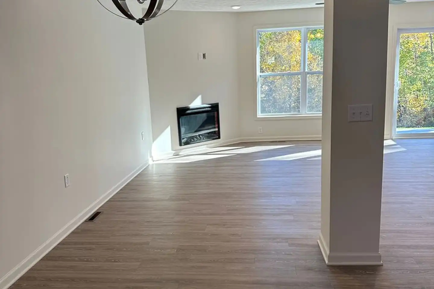 1515 Red Fern Dr unit 1507 RF - Farmington, NY | Rent.