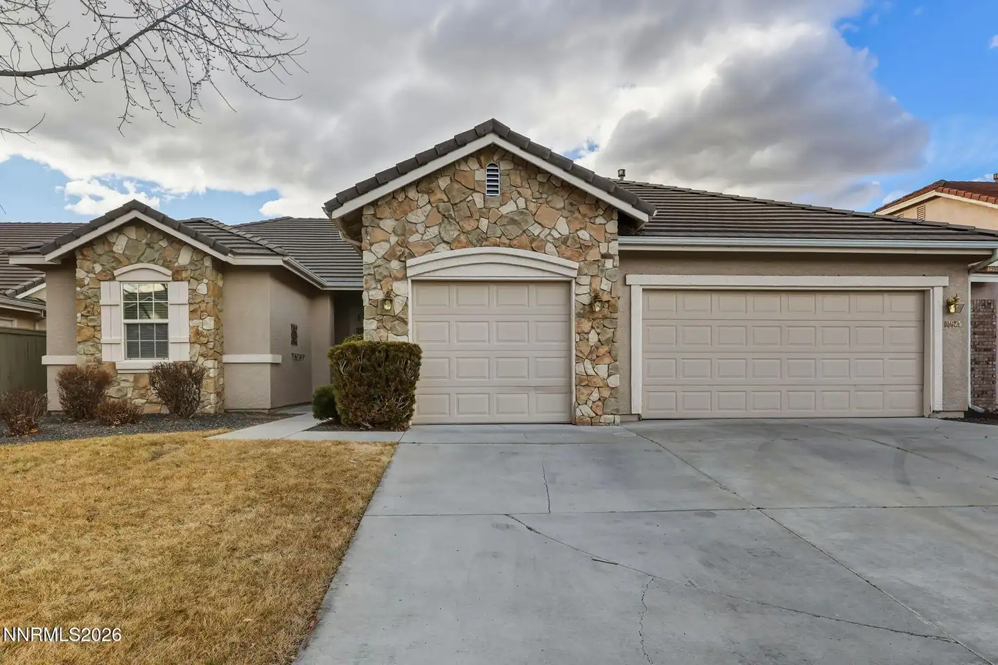 10625 Blue Moon Ct - Reno, NV | Rent.
