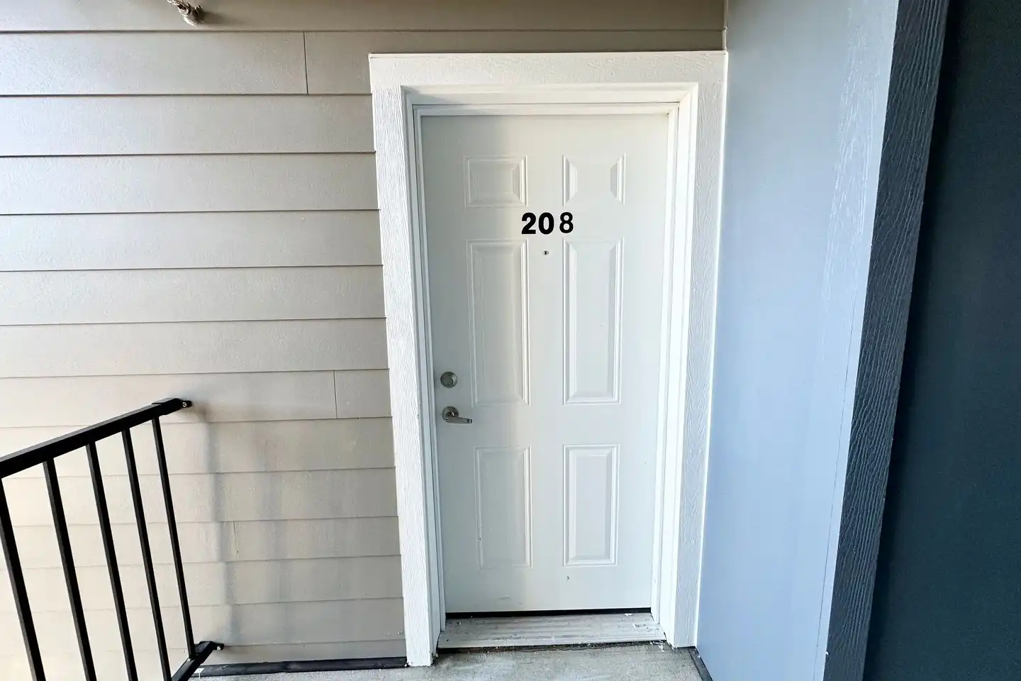 1705 Marian Dr unit 208 - Cle Elum, WA | Rent.