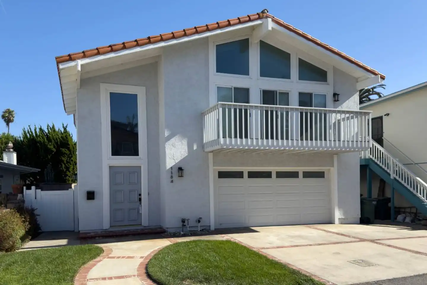 1184 Cornwall Ln - Ventura, CA | Rent.
