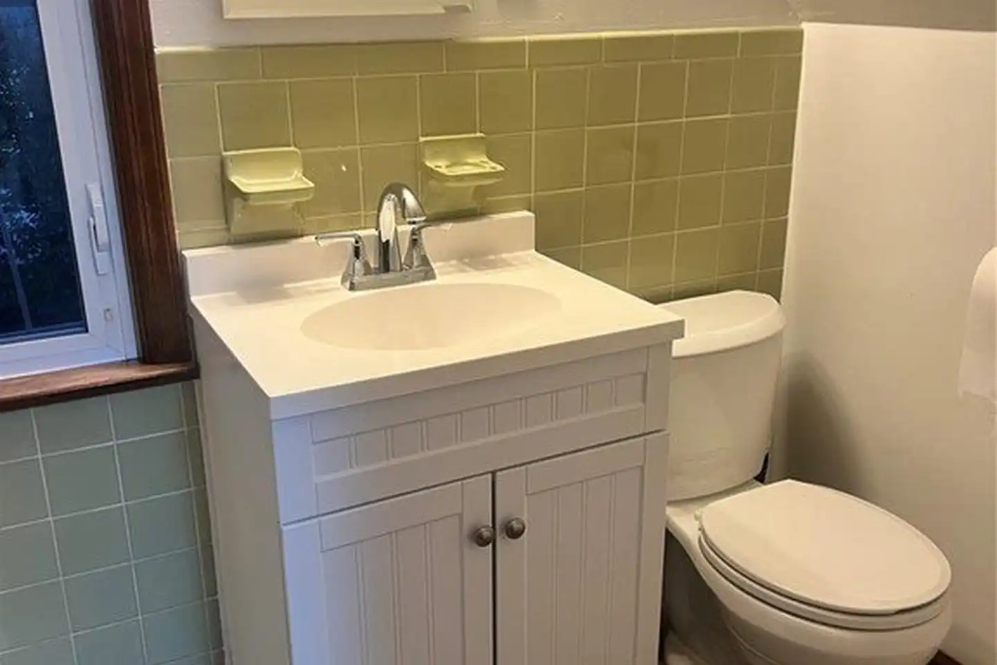 118 Wood St #3 - Garfield, NJ | Rent.