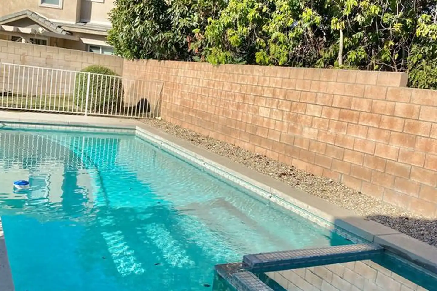 13232 Sequoia Ct - Chino, CA | Rent.