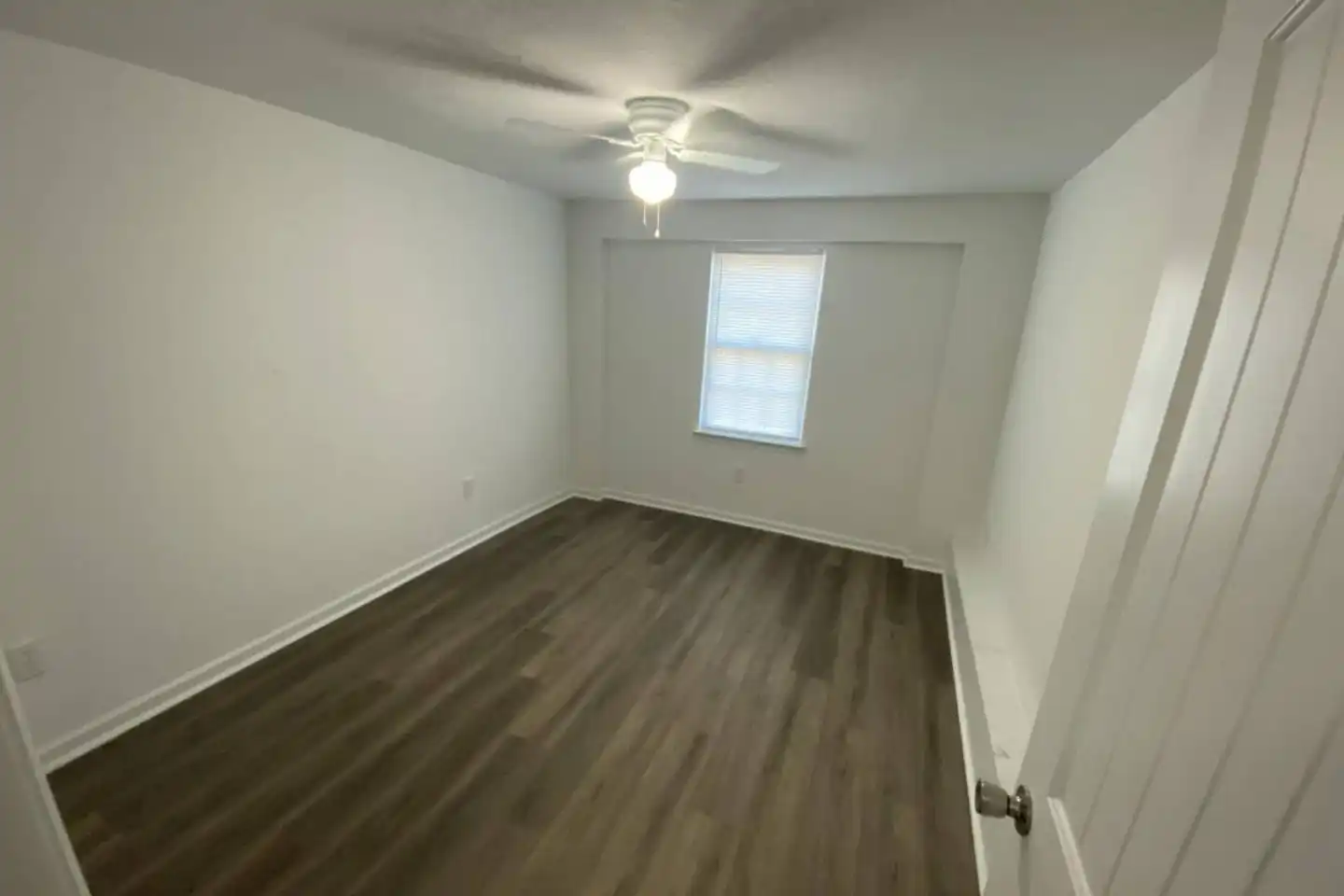 1237 Lindsay Ave unit 603 - Portsmouth, VA | Rent.