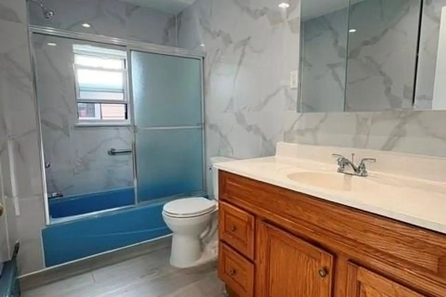 8671 20th Avenue #2 - Brooklyn, NY | Rent.