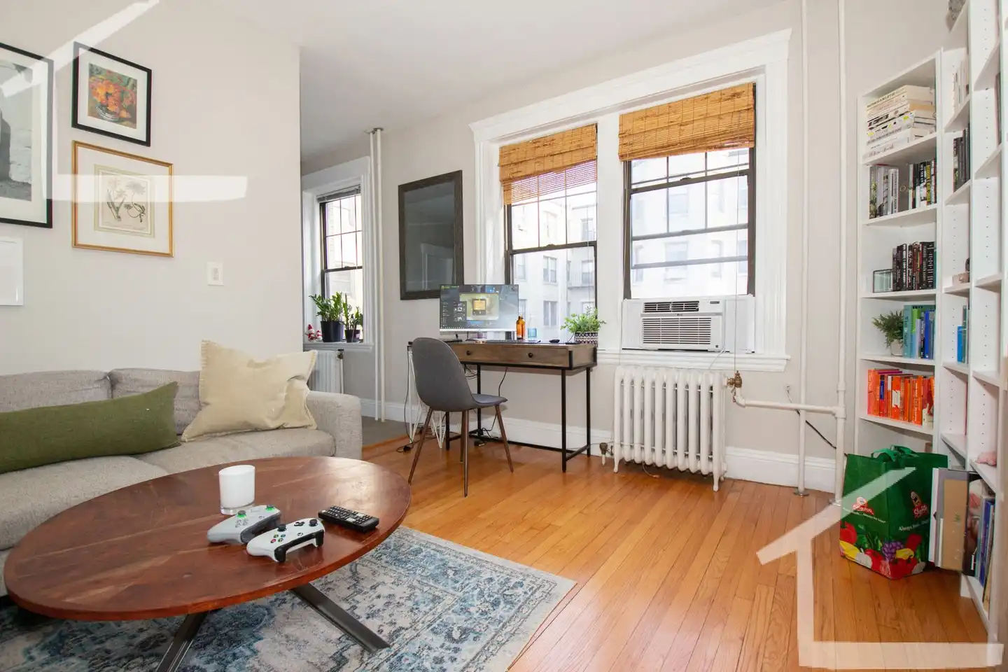 370 Chestnut Hill Ave - Boston, MA | Rent.