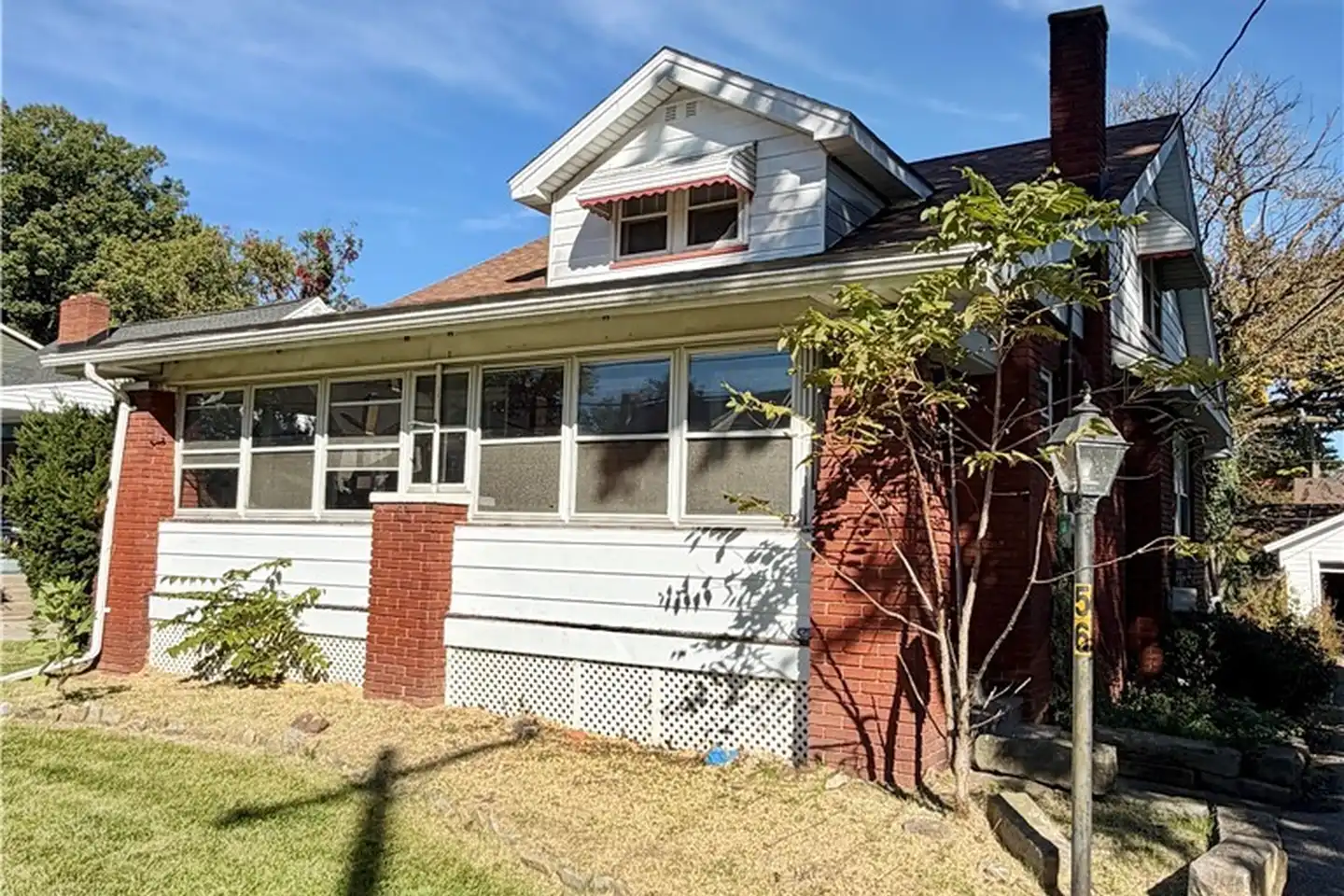 56 Shadyside Dr - Youngstown, OH | Rent.
