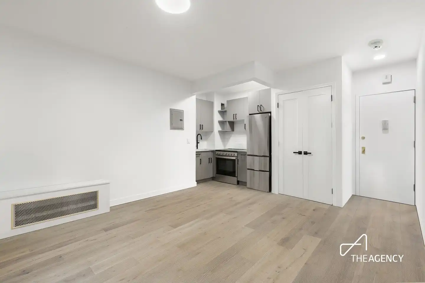 160 East 91st Street 2O # - New York, NY | Rent.