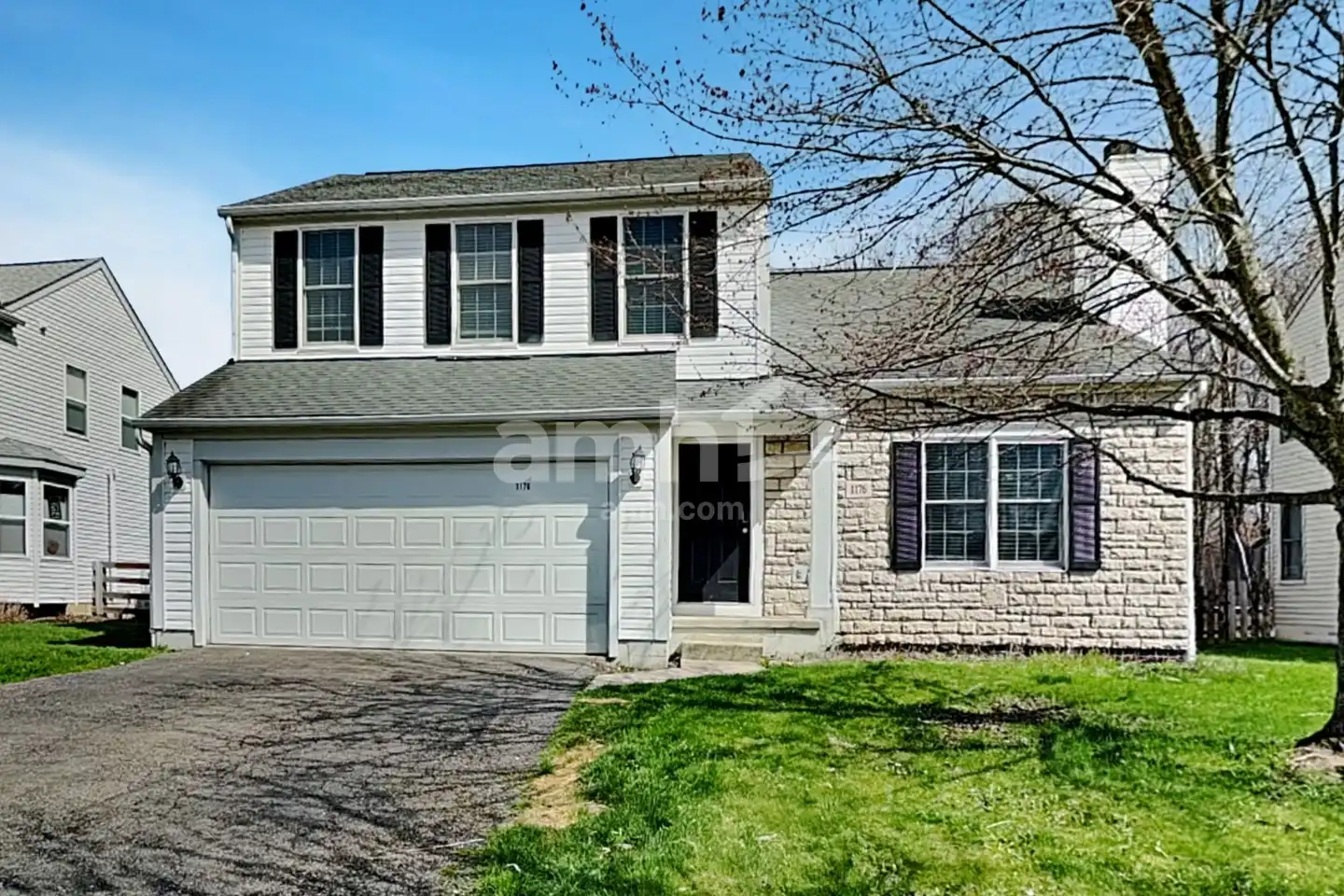 1176 Tannic St - Columbus, OH | Rent.