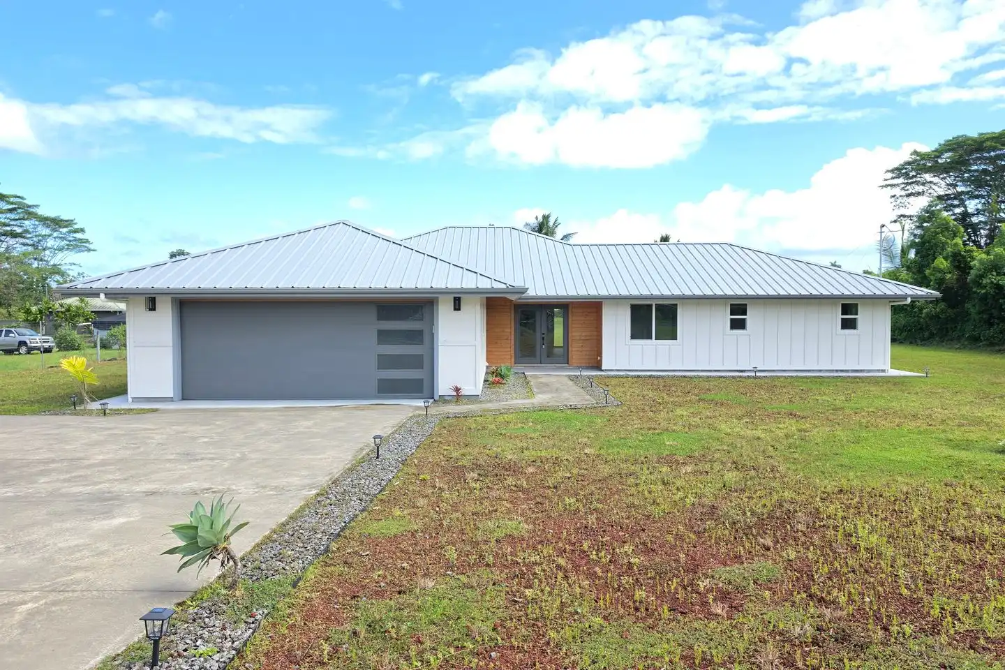 15-1505 14th Ave - Keaau, HI | Rent.