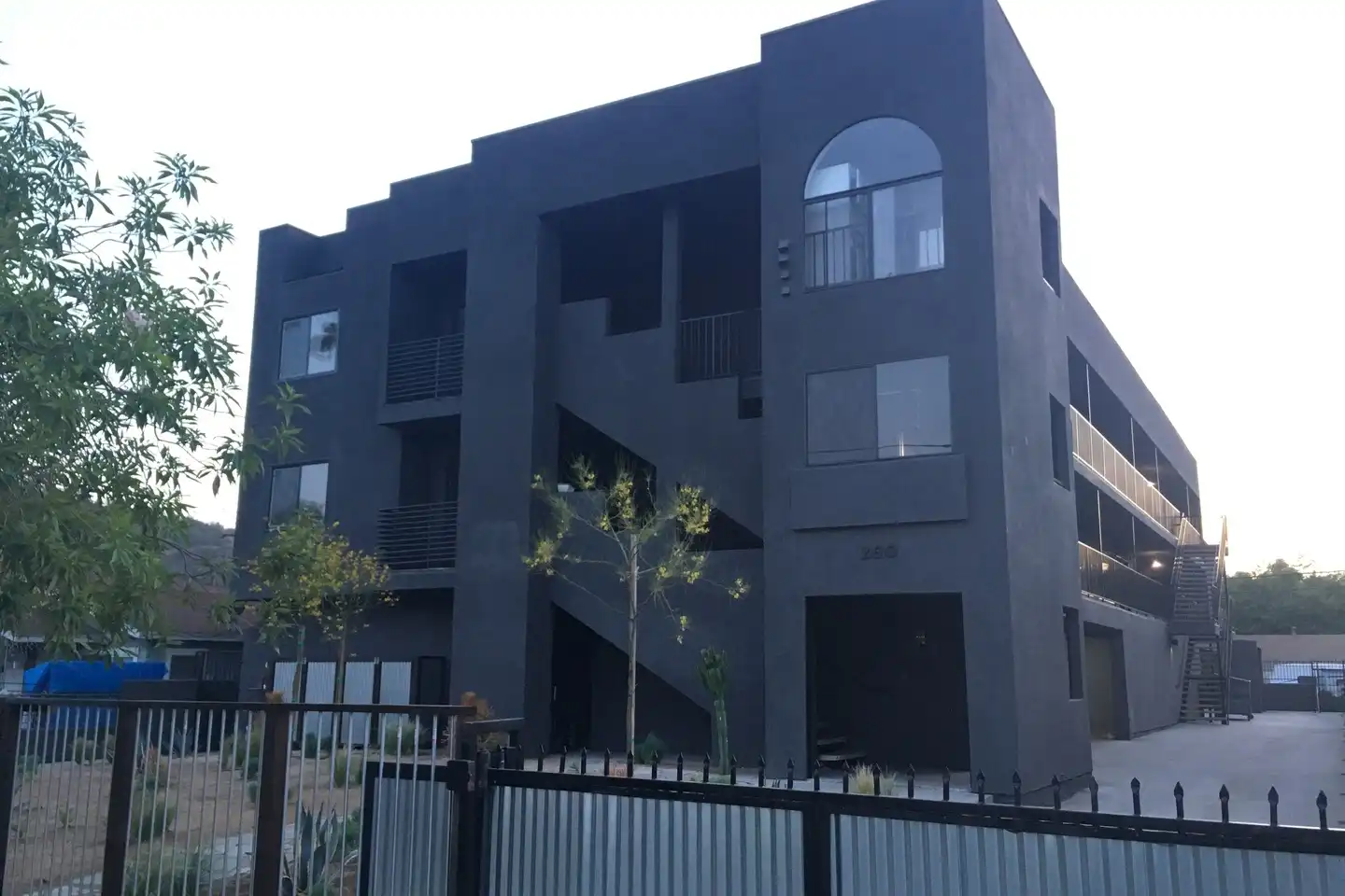 260 S Ave 55 unit C - Los Angeles, CA | Rent.