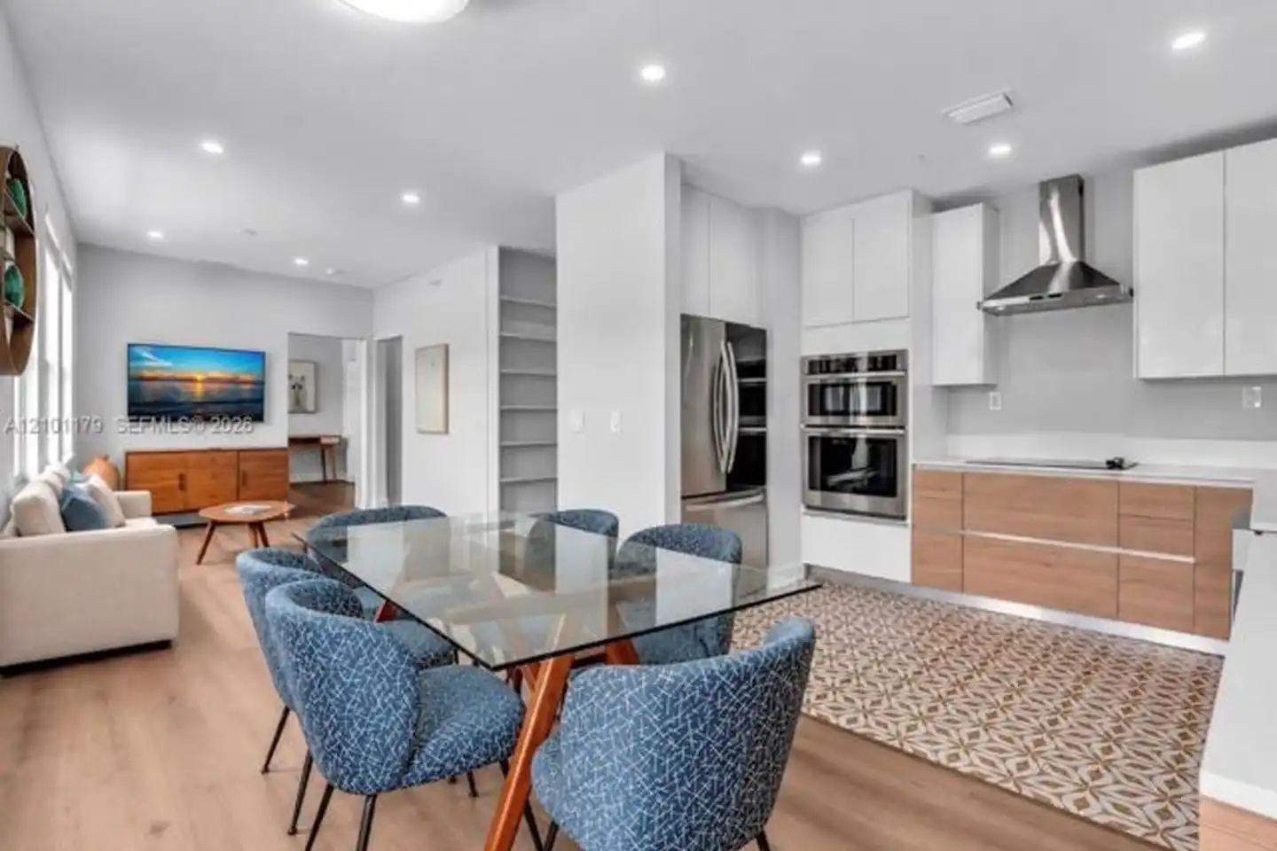 1502 Jefferson Ave - Miami Beach, FL | Rent.