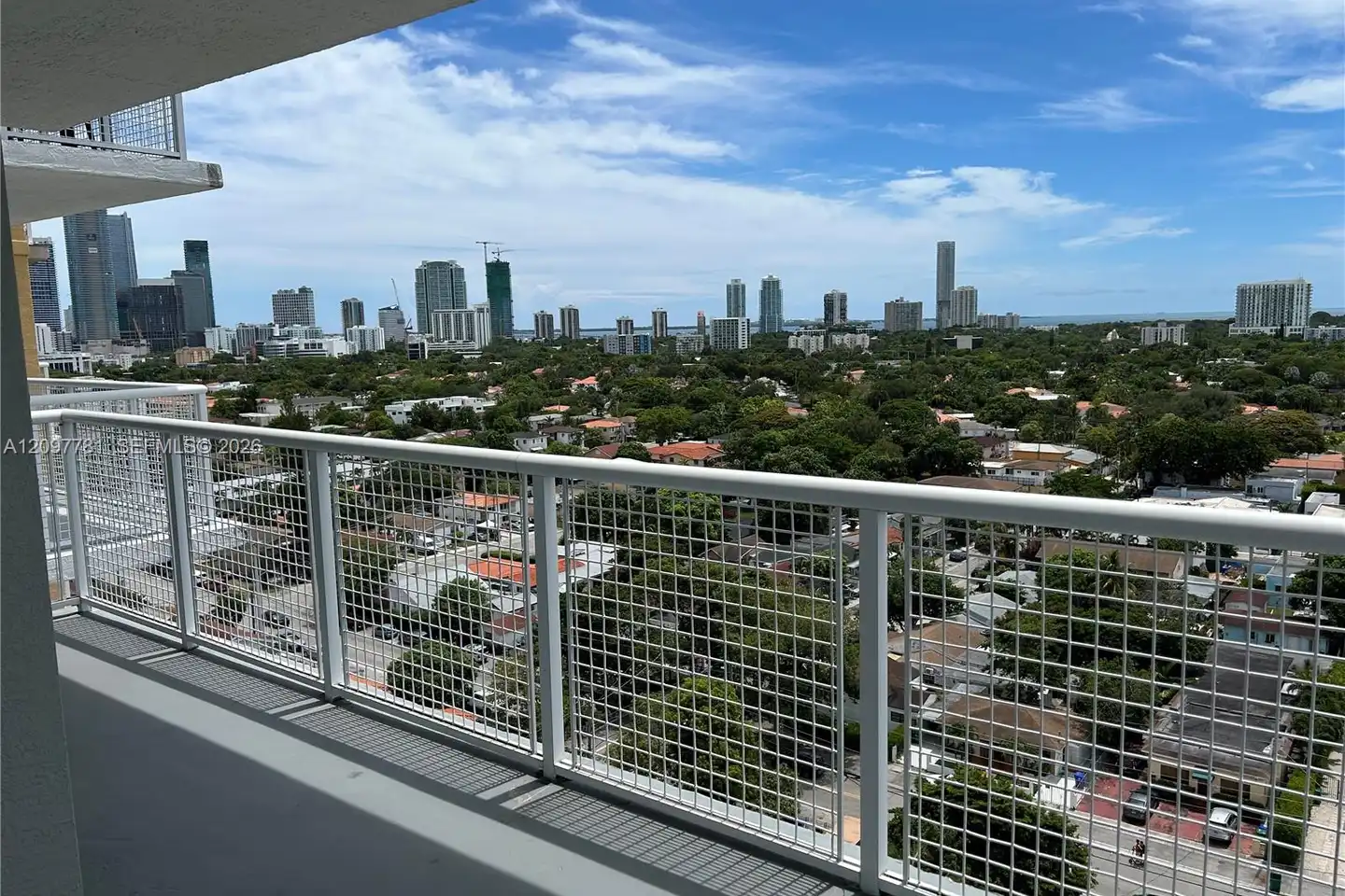 900 SW 8th St unit 1503 - Miami, FL | Rent.