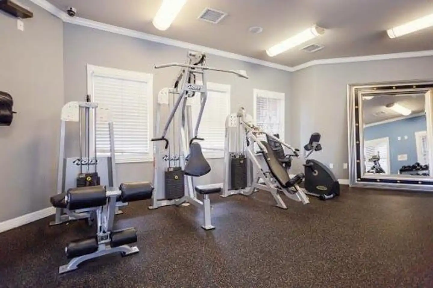 1440 Carrollton Pkwy - Carrollton, TX | Rent.