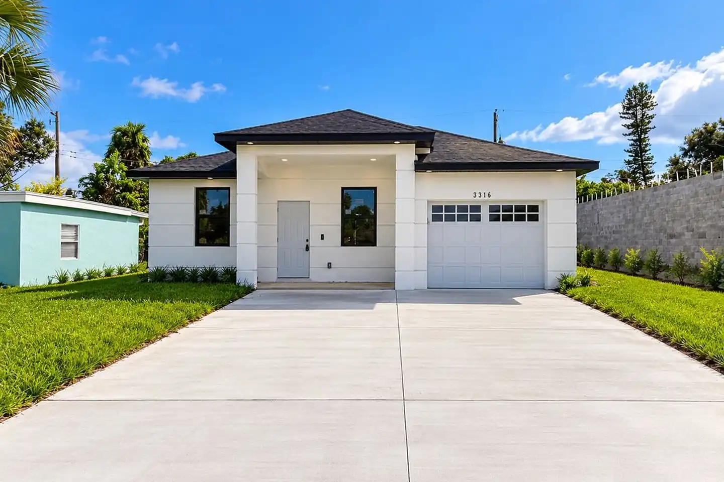 3316 Handy Ct - Fort Myers, FL | Rent.