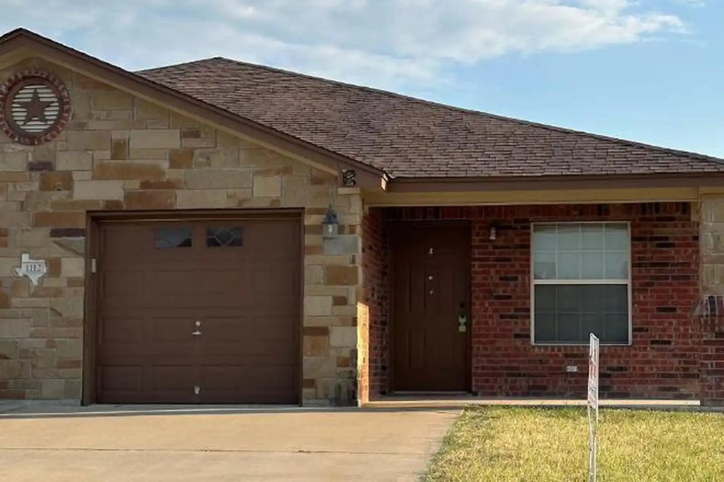 1112 Grace Point Dr - Killeen, TX | Rent.