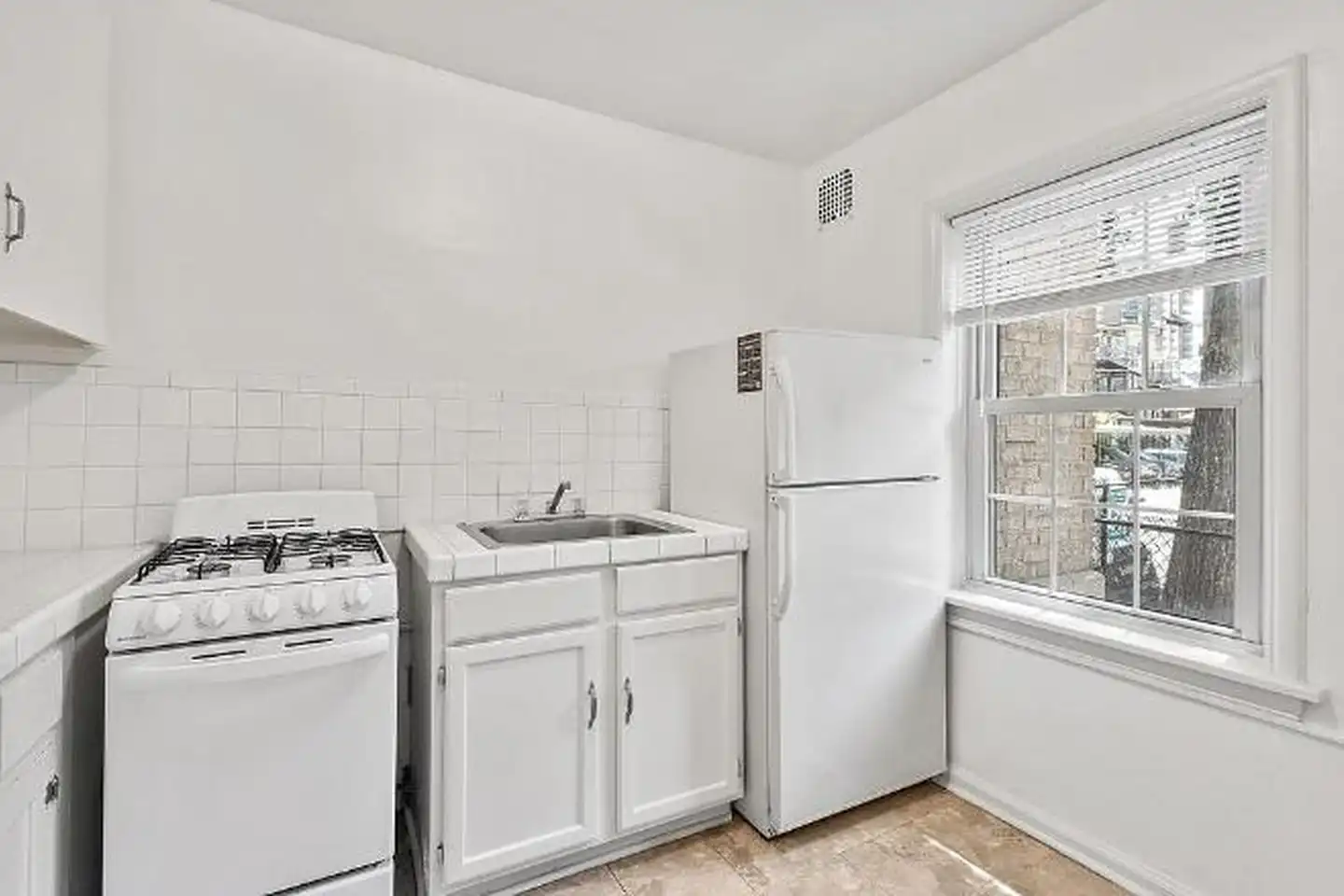 1284 Logan St - Denver, CO | Rent.