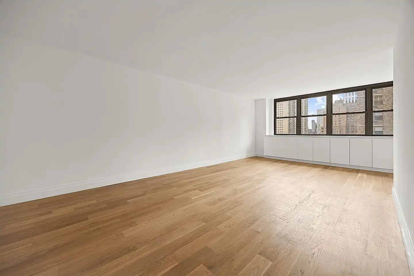 239 E 79th St unit 10G - New York, NY | Rent.