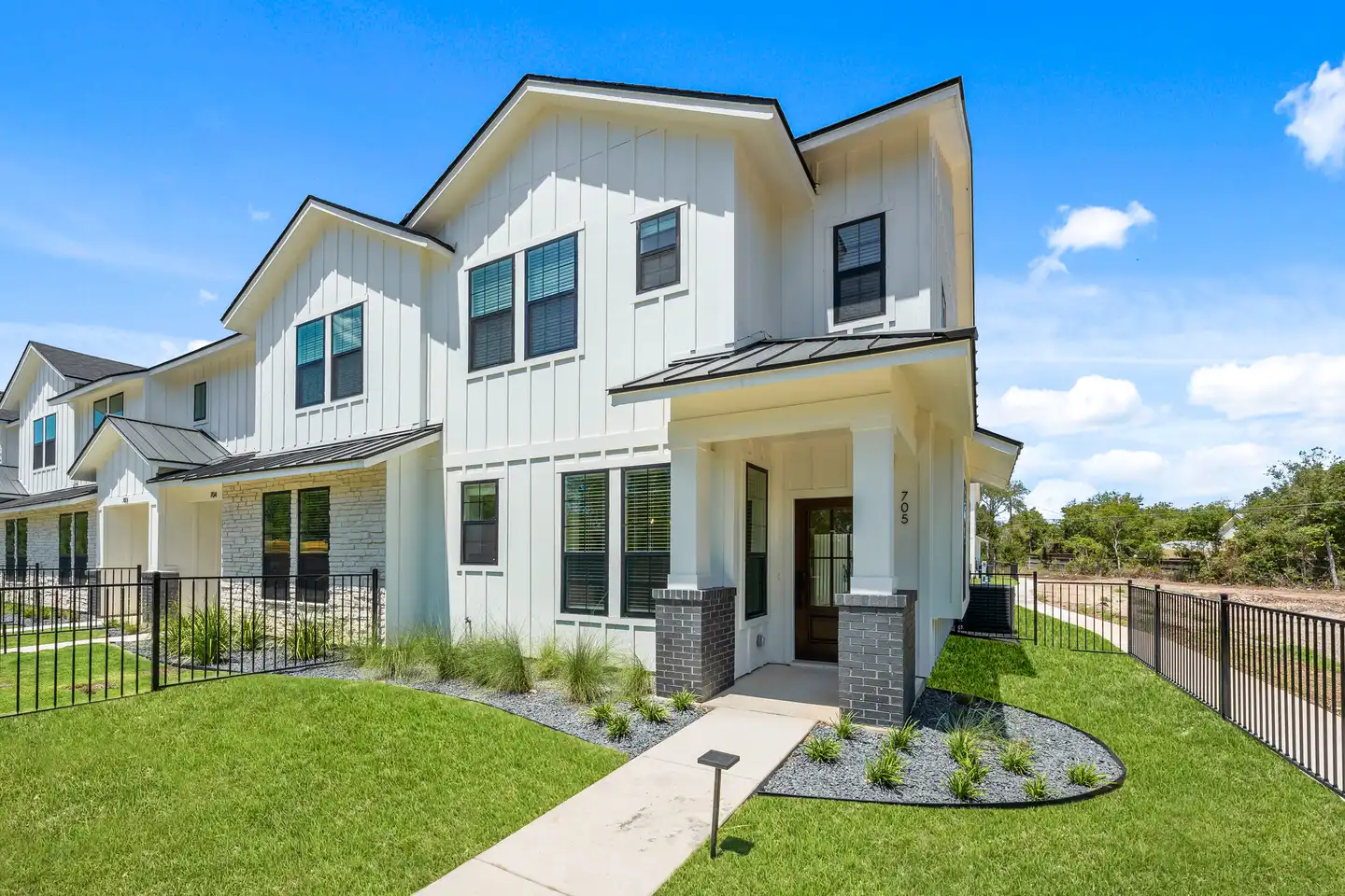 5811 S 31st St unit 705 - Temple, TX | Rent.
