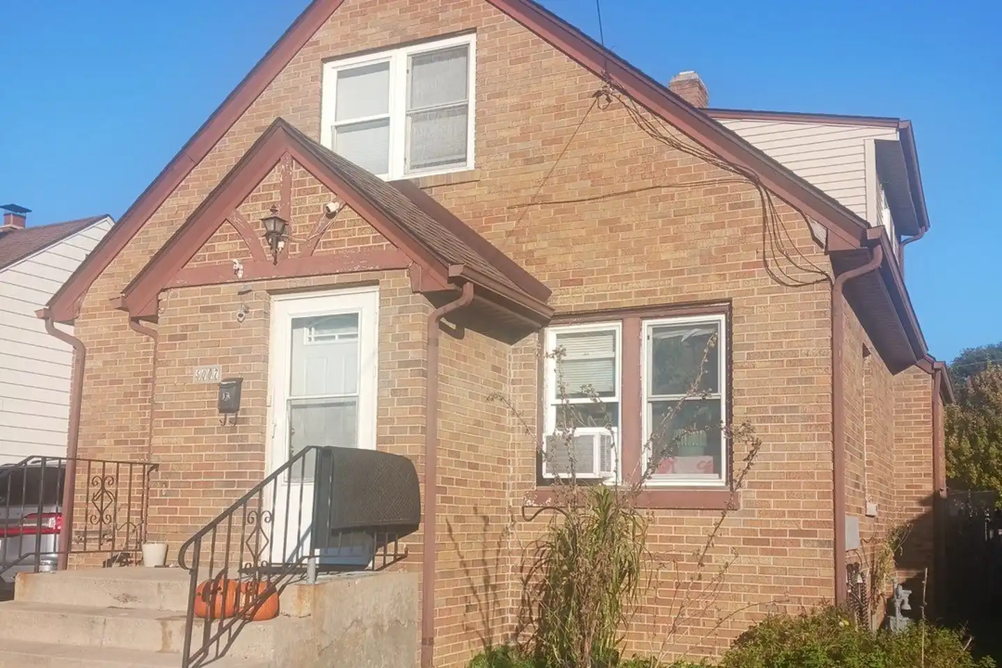 5007 25th Avenue # - Kenosha, WI | Rent.