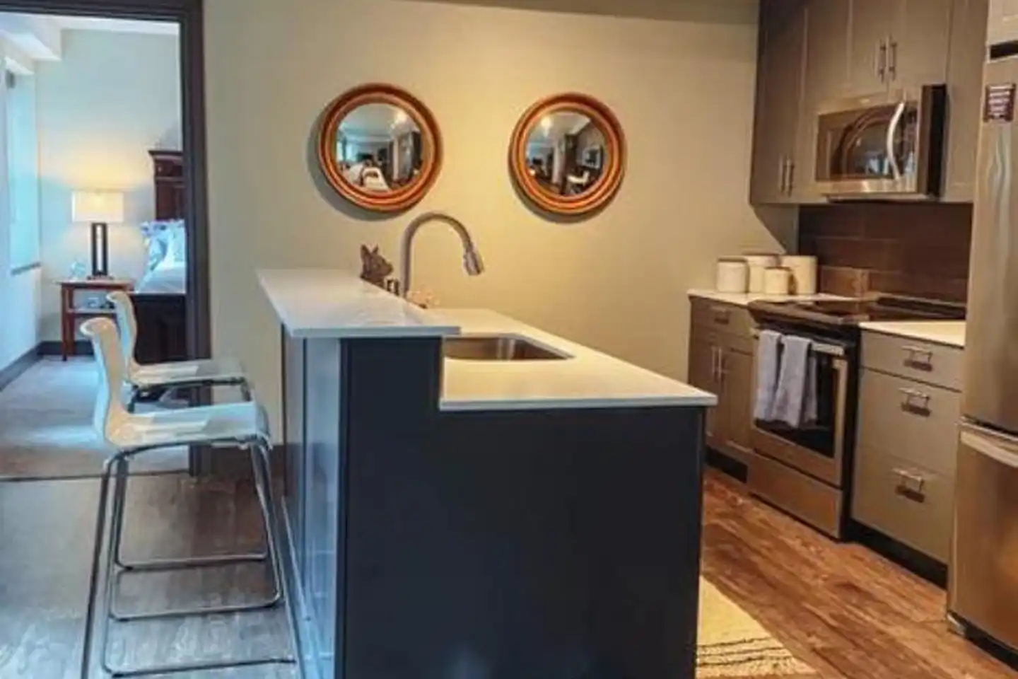 1900 Pacific Ave - Dallas, TX | Rent.