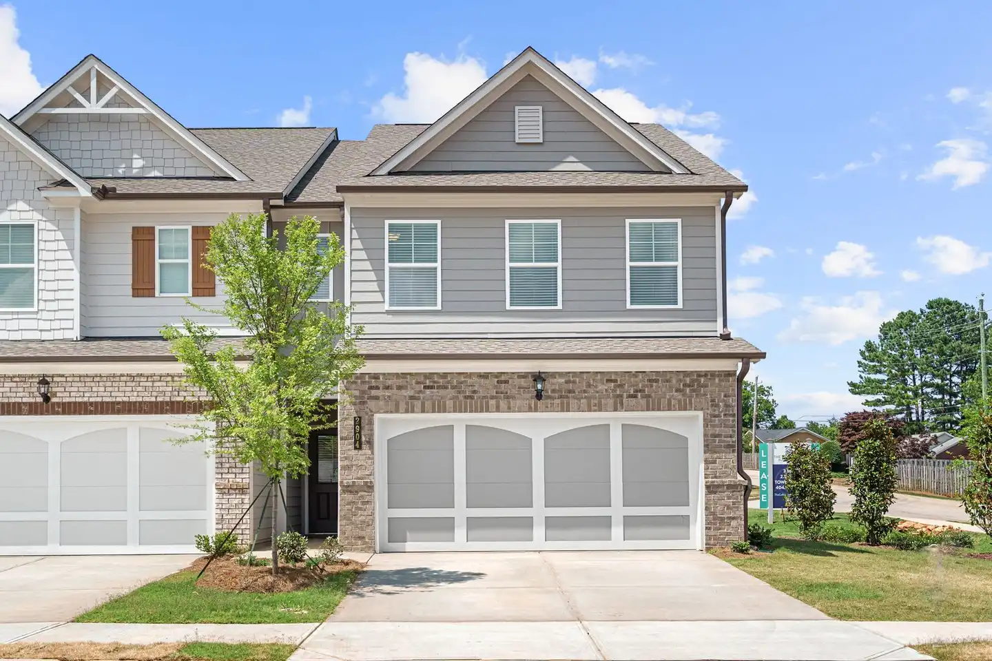 2940 Cannes Cir SW - Gainesville, GA | Rent.
