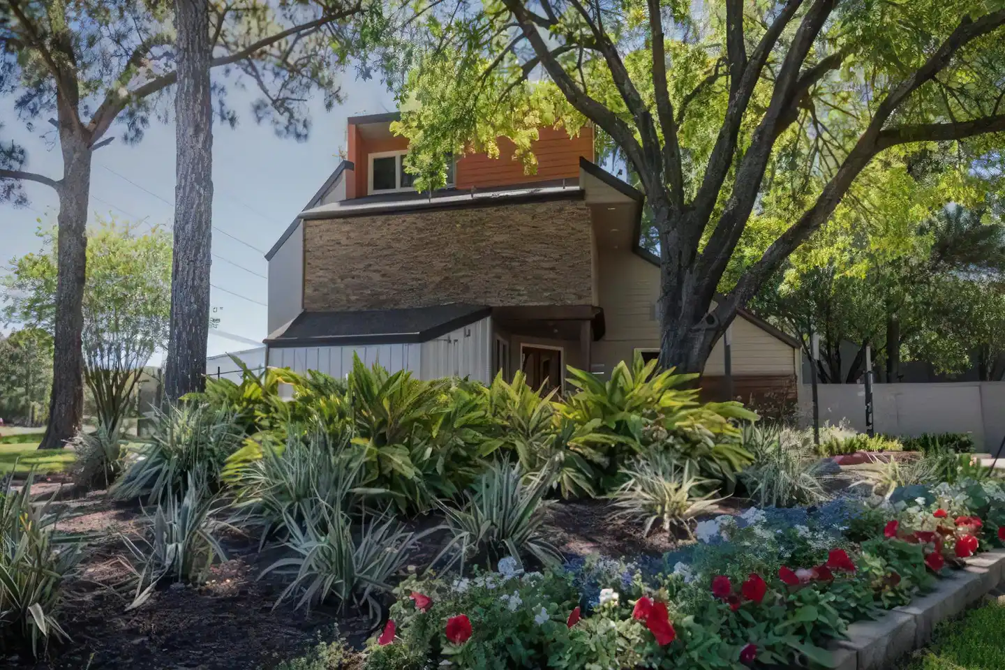 464 Greens Rd - Houston, TX | Rent.