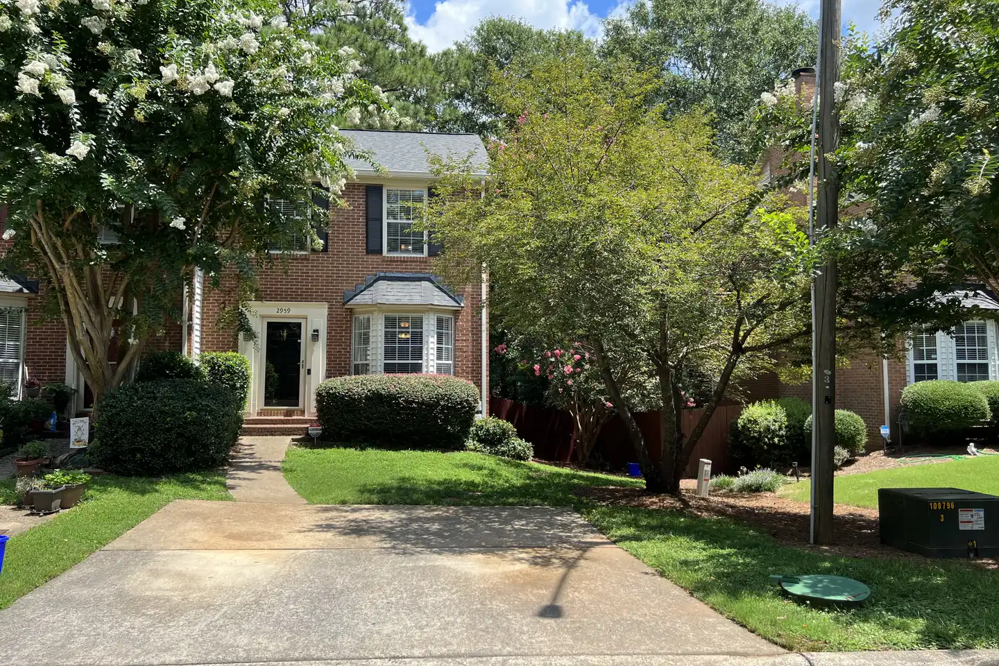 2959 Lexington Trace Dr unit Lex - Smyrna, GA | Rent.