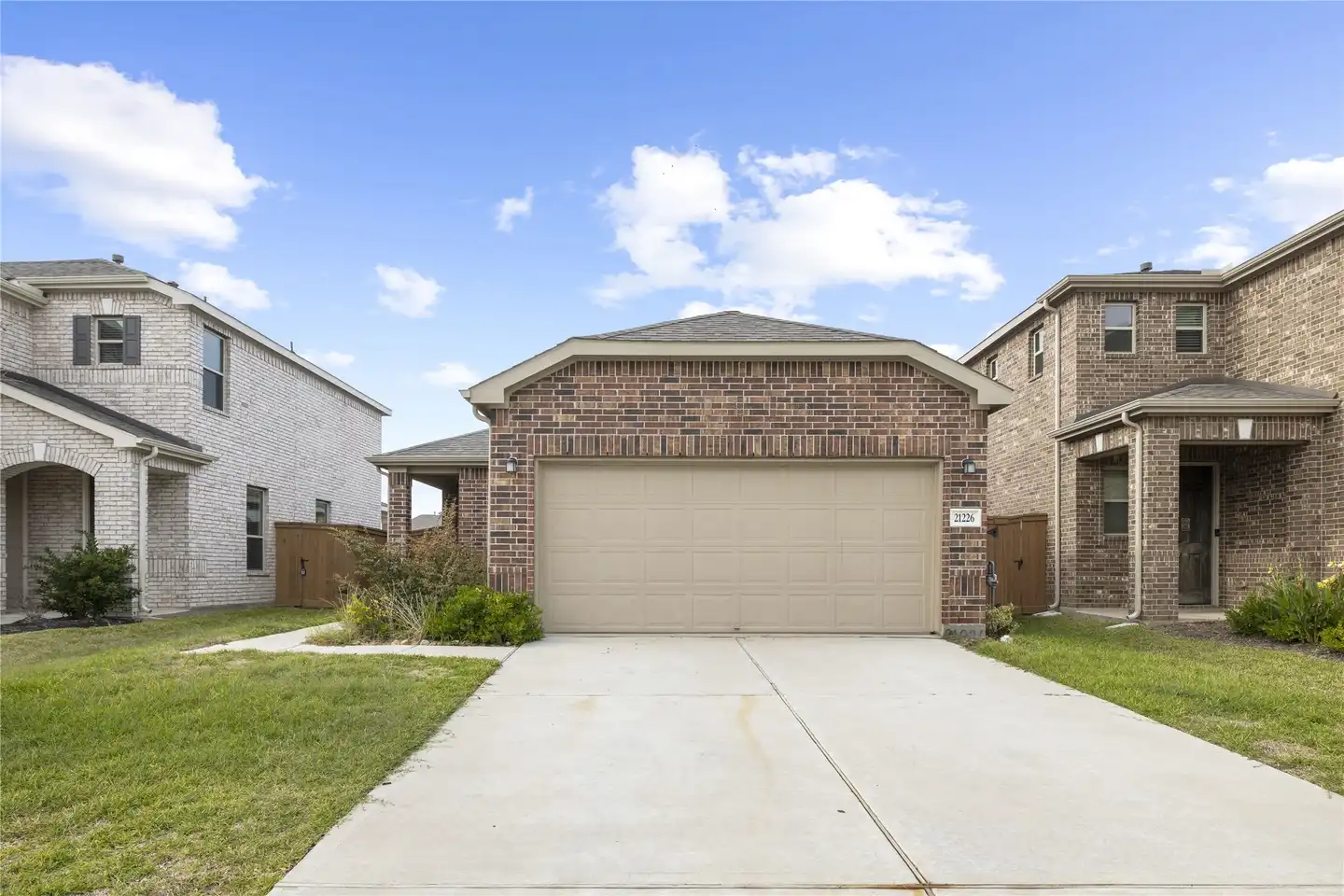 21226 Hbr Shr Dr - Cypress, TX | Rent.