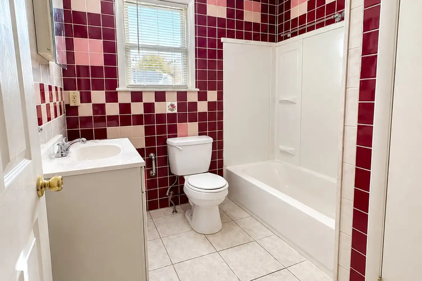 219 N Broom St unit 1 - Wilmington, DE | Rent.