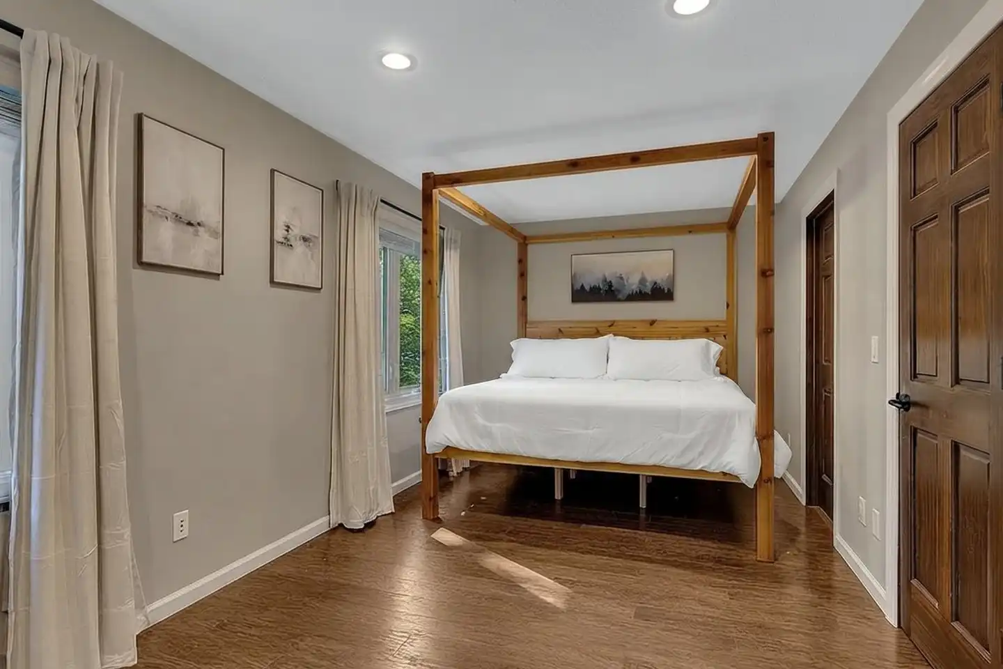 10255 Quaker Ln N - Maple Grove, MN | Rent.