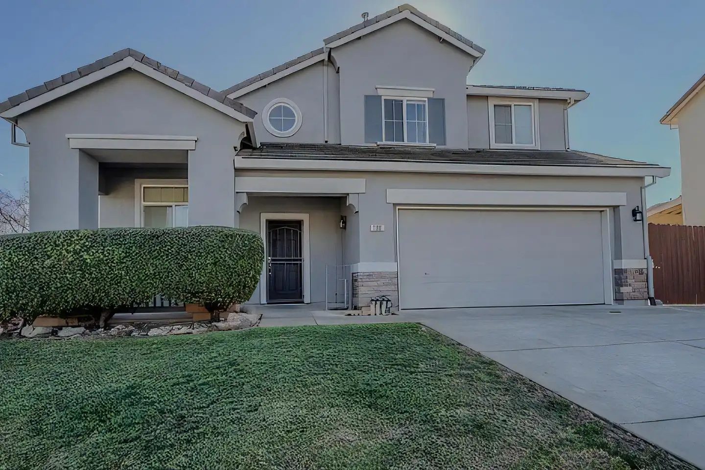 130 Dakota Ct - Yuba City, CA | Rent.