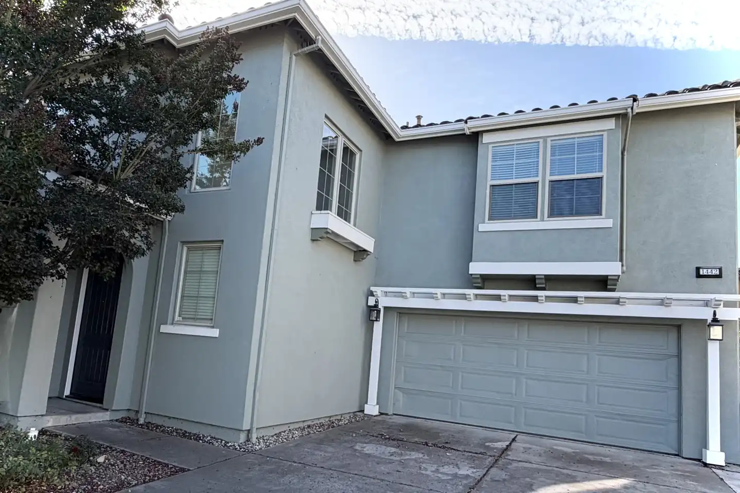 1442 Trombetta St - Santa Rosa, CA | Rent.