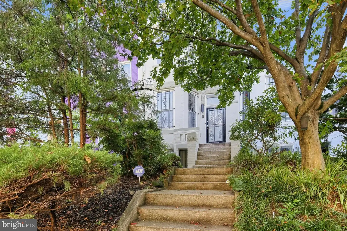 1210 Girard St NW - Washington, DC | Rent.