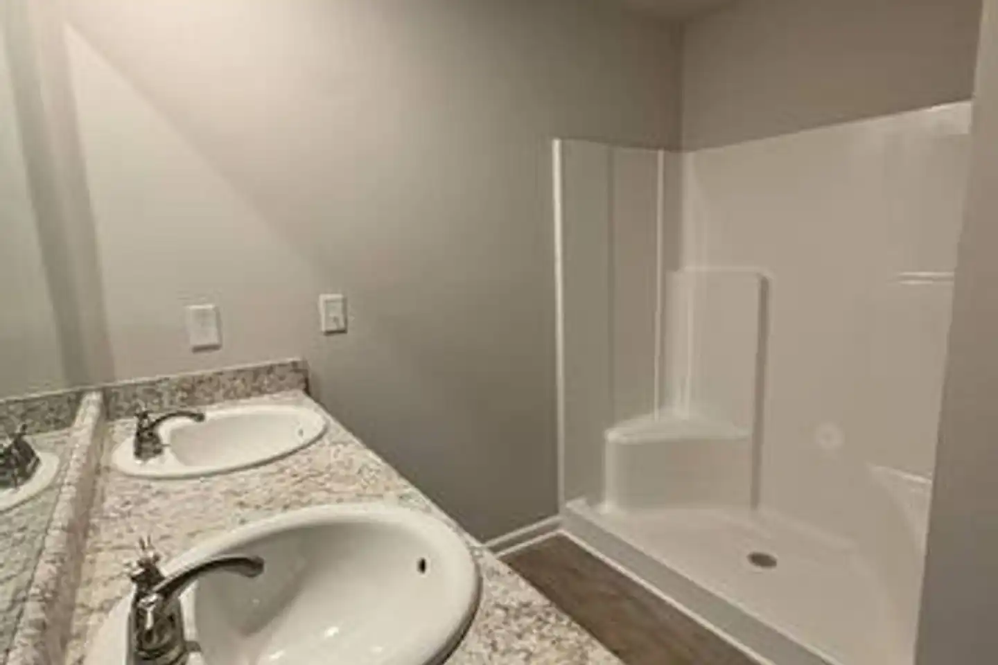 170 Goodall Woods Dr - Macon, GA | Rent.