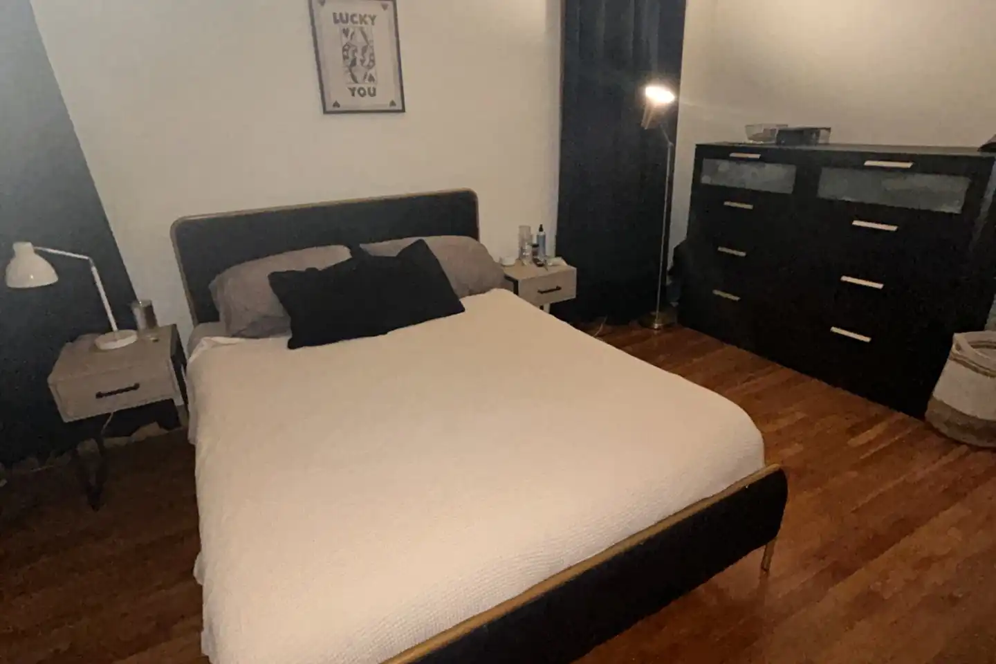 10 Cliff St unit 3 - Quincy, MA | Rent.